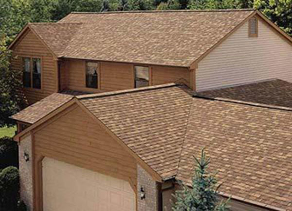 屋顶防水胶哪个品牌好？屋顶防水胶效果怎么样？屋顶防水胶哪里可以买到