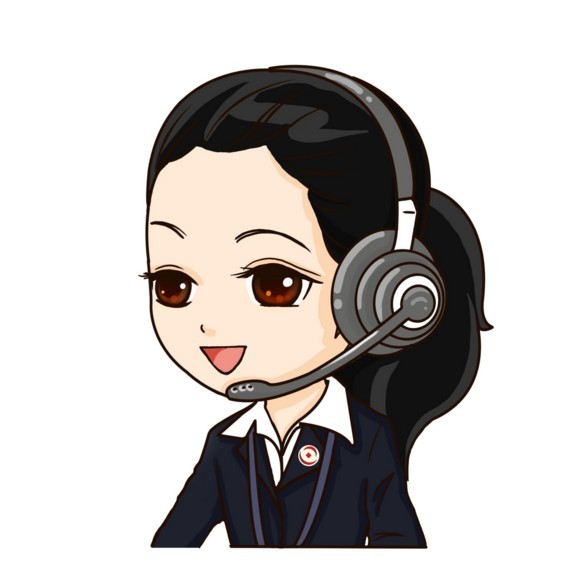 上海大金空调售后服务中心2021新网点