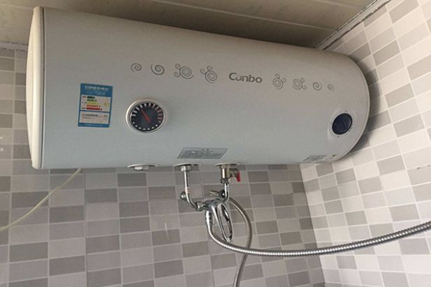 免储水热水器总跳闸啥原因